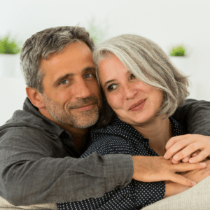 middle-aged-couples-need-estate-planning -schweizer-and-associates-garner-estate-planning-attorney-the-happy-lawyer