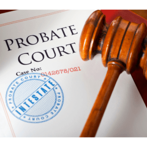 probate-court-kristen-mackintosh-the-happy-lawyer-schweizer-and-associates-garner-nc