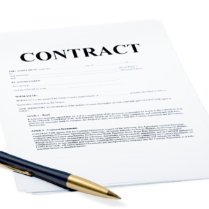 contracts Schweizer and associates; business attorney; the happy lawyer; garner