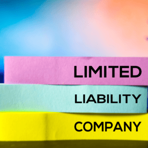 what is an llc; limited liability company, Schweizer and associates; the happy lawyer