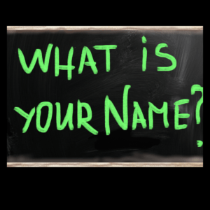 name difference between limited liability companies and corporations; schweizer and associates; the happy lawyer; small business