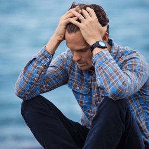 end of life anxiety; estate planning stress; estate planning stress; Schweizer and associates; the happy lawyer; garner; holly springs; apex; Fuquay Varina, cary