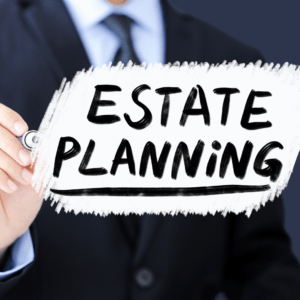 business owner retirement planning Schweizer and associates the happy lawyer business attorney garner estate planning