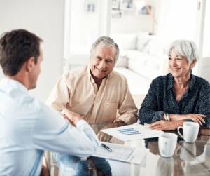Medicaid Planning, Elder Law Attorney; Elder Law Lawyer, Medicaid Planning Attorney, Medicaid Planning Lawyer, Asset Protection; home protection; schweizer and associates; the happy lawyer; garner