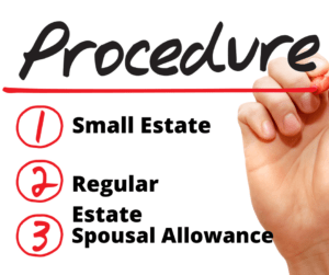 Probate, Estate Planning, Probate Lawyer/Attorney, Estate Planning Lawyer/Attorney; garner; the happy lawyer; Schweizer and associates; 