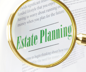 estate planning questions ; Schweizer and associates; the happy attorney; garner estate planning attorney; garner chamber